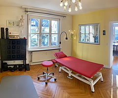 Die Naturheilpraxis in Oberursel, vom Heilpraktiker Sven Sren Schumann, bietet Ihnen Homopathie im Raum Oberursel an.