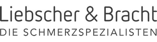 Die Naturheilpraxis in Oberursel, vom Heilpraktiker Sven Sren Schumann, bietet Ihnen Homopathie im Raum Oberursel an.