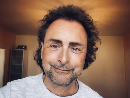 Die Naturheilpraxis in Oberursel, vom Heilpraktiker Sven Sren Schumann, bietet Ihnen Homopathie im Raum Oberursel an.